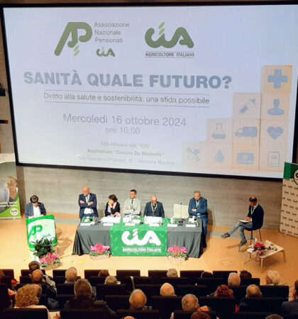 sanita-quale-futuro_convegno-anp-cia